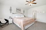 10522 Neversink Blvd - Photo 20