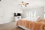 10522 Neversink Blvd - Photo 21