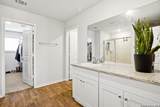 10522 Neversink Blvd - Photo 22