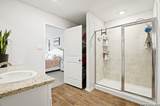 10522 Neversink Blvd - Photo 23