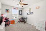 10522 Neversink Blvd - Photo 25