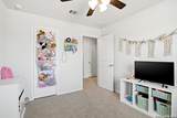 10522 Neversink Blvd - Photo 26