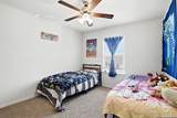 10522 Neversink Blvd - Photo 27