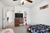 10522 Neversink Blvd - Photo 28