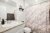 10522 Neversink Blvd - Photo 29