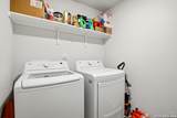 10522 Neversink Blvd - Photo 30