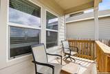 10522 Neversink Blvd - Photo 31
