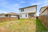 10522 Neversink Blvd - Photo 32