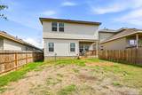 10522 Neversink Blvd - Photo 33