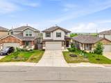 10522 Neversink Blvd - Photo 34