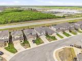 10522 Neversink Blvd - Photo 36