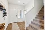10522 Neversink Blvd - Photo 4