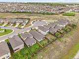 10522 Neversink Blvd - Photo 40