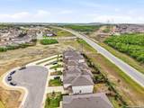 10522 Neversink Blvd - Photo 41