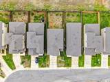 10522 Neversink Blvd - Photo 42