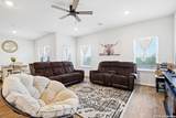 10522 Neversink Blvd - Photo 5