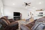 10522 Neversink Blvd - Photo 6