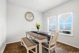 10522 Neversink Blvd - Photo 7