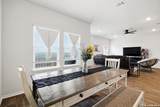 10522 Neversink Blvd - Photo 8