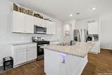 10522 Neversink Blvd - Photo 9