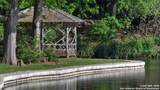 625 Borchers Boulevard - Photo 36