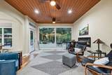 18118 Resort View - Photo 28