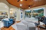 18118 Resort View - Photo 29