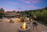 18118 Resort View - Photo 38