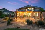 18118 Resort View - Photo 41