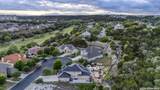 18118 Resort View - Photo 50