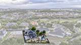18118 Resort View - Photo 53