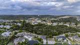 18118 Resort View - Photo 62