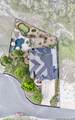18118 Resort View - Photo 65