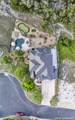 18118 Resort View - Photo 66