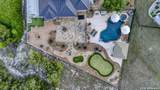 18118 Resort View - Photo 70