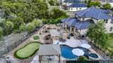 18118 Resort View - Photo 72