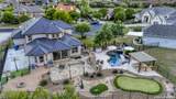 18118 Resort View - Photo 73