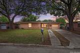 558 Cicero - Photo 1