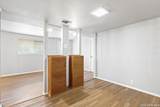 558 Cicero - Photo 10
