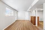 558 Cicero - Photo 11