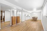 558 Cicero - Photo 12