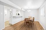 558 Cicero - Photo 13