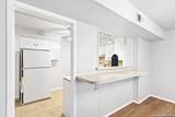 558 Cicero - Photo 14