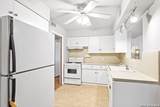 558 Cicero - Photo 15