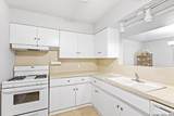 558 Cicero - Photo 16