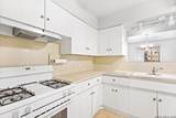 558 Cicero - Photo 17