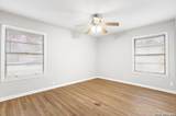 558 Cicero - Photo 18