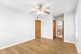 558 Cicero - Photo 19