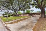 558 Cicero - Photo 2
