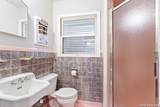 558 Cicero - Photo 20